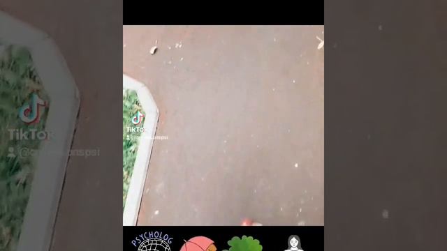 Вопрос от подписчицы: Что делать в жёсткой депрессии или в сложной ситуации? смотреть онлайн