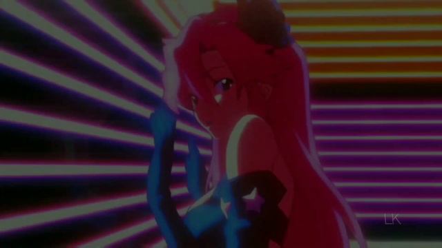 ᴇᴅɪᴛ/ʏᴏᴋᴏ ʟɪᴛᴛɴᴇʀ/ ᴘᴇᴛʀᴏʟ смотреть онлайн
