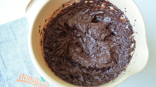 Готовим дома