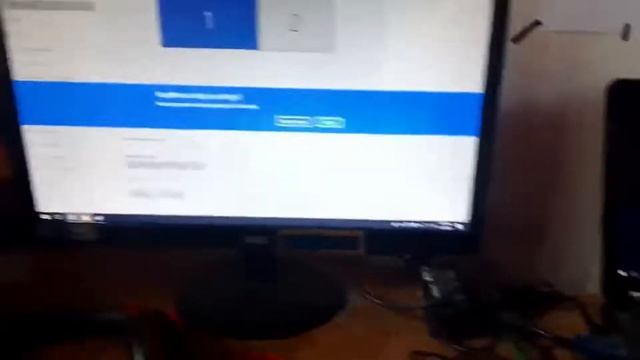 Acer Aspire 4732 Z Upgrade Dual Monitor смотреть онлайн