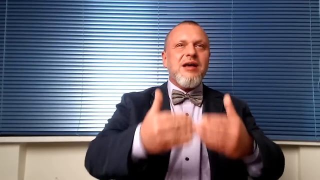 Открытый вебинар «Гениальность можно развить» с Данилом Алексеевым. 12 Мая в 20:00 смотреть онлайн