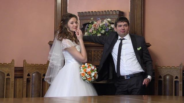 00214 смотреть онлайн