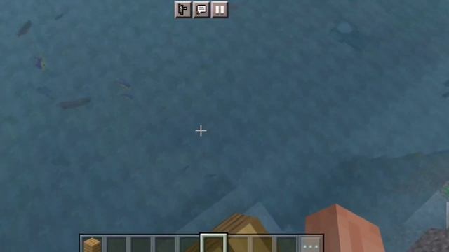 [ 1.19.83 ✔️ ] Ultra Realistic Shader Minecraft Pe 1.19 / 1.20 ? | Render Dragon | #minecraft #rtx смотреть онлайн