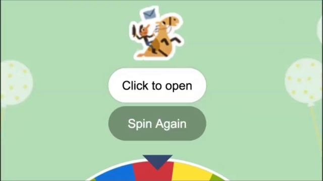 pac man ! breathing exercise !google doodle! snake ! google game смотреть онлайн