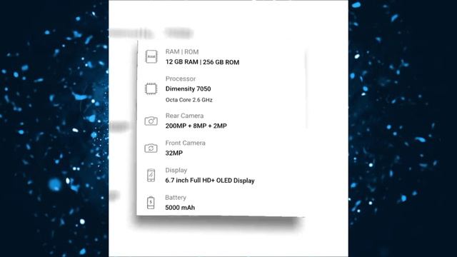 Realme11pro 5g Set || Realme 11pro 5g Set 200mp Camera 8GB Ram 12GB Rom #realme #bipinbhaitech