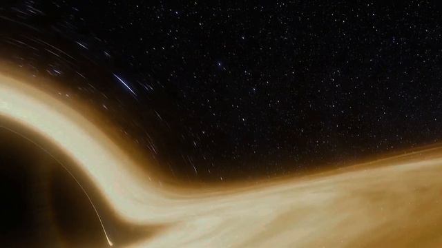 Erik Verlinde Challenges Einstein's Theory of General Relativity Using Dark Matter смотреть онлайн