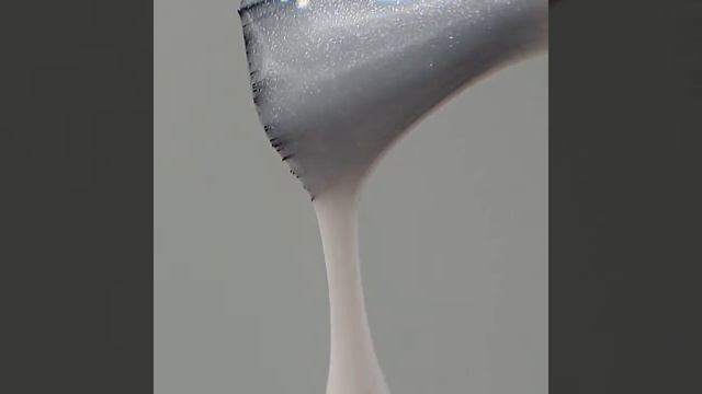 Выкраска камуфлирующих баз PNB смотреть онлайн