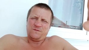 Отдых в Адлере закончен. Что, как и почëм...