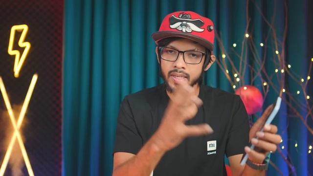 Xiaomi A1+ Review In Bengali । কতটা স্পেশাল শাওমির এবারের এই নতুন ফোন। смотреть онлайн