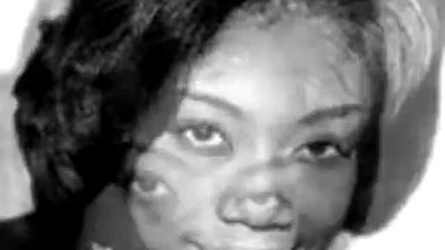 BETTY EVERETT-bye bye baby смотреть онлайн