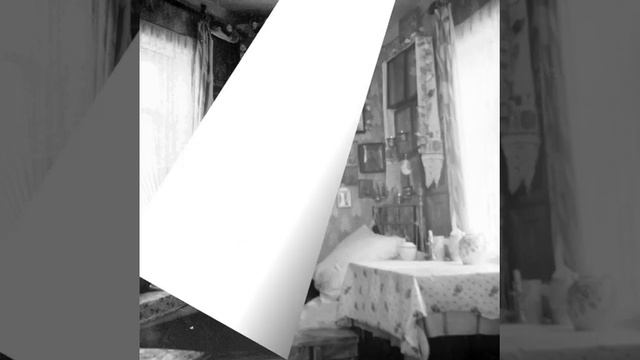 Блаженная Макария смотреть онлайн