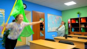 Настя и Рыжий пошли в АТАКУ на Настеньку!