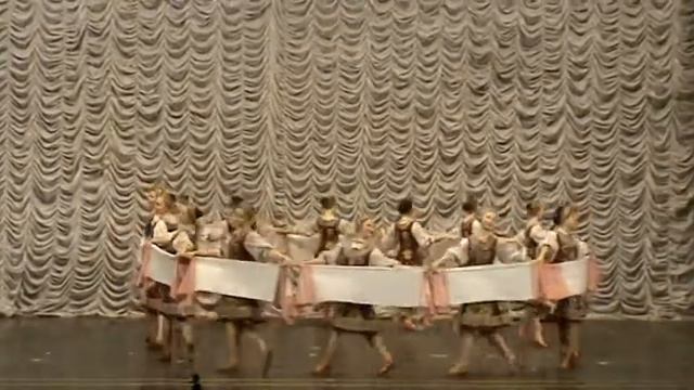 отчетный 27.05.2018 рушники смотреть онлайн