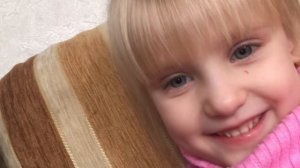 услуги няни, 1000 рублей за час!)