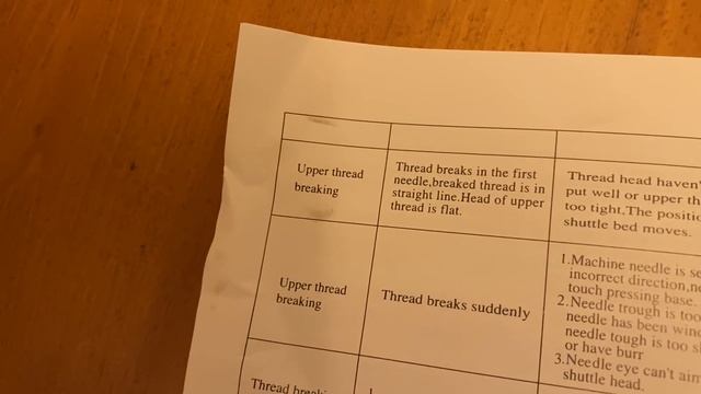 Custom Travis Scott Air Force 1s (How to: backwards Nike check) (GIVEAWAY WINNER) смотреть онлайн