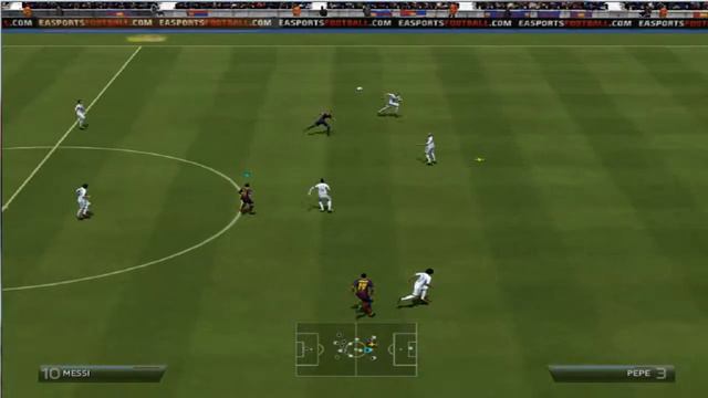 ШОК.Почему они такие жоские????(играем в fifa 14) смотреть онлайн