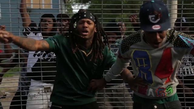 Montana of 300 Computers Freestyle Ft $avage Official Video YouTube смотреть онлайн