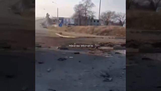Ты до сих пор веришь в то, что тебе говорят по ТВ? смотреть онлайн