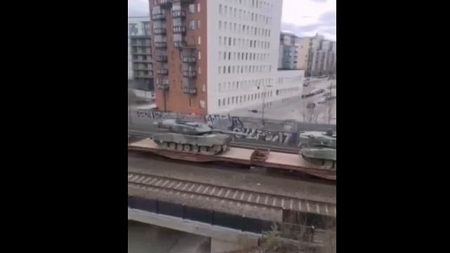 Этой ночью! Киев никогда не признается в количестве потерь смотреть онлайн