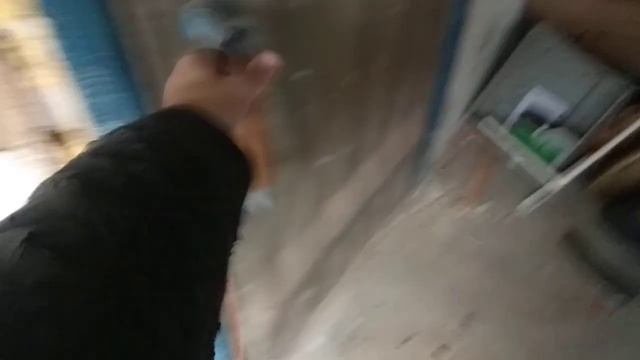 Тепловая панель 300 ватт своими руками из керамических плиток. Электрообогреватель (высокий КПД) смотреть онлайн