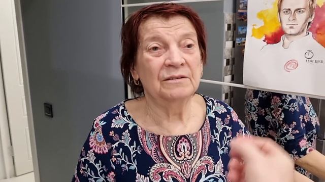 Секреты Творческого Саморазвития