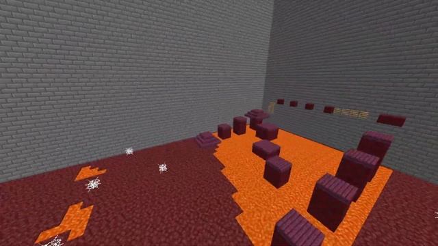 Наш сервер открыт , заходите к нам смотреть онлайн