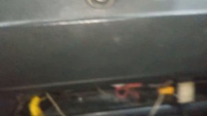 ВАЗ 2107 глохнет, нет прогревочных оборотов, плохо работает