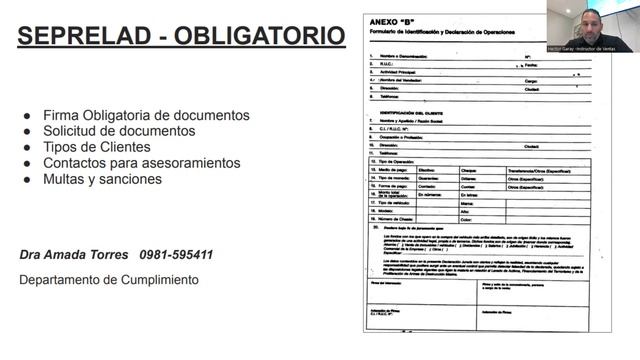 Relacion con los demás departamentos !!! смотреть онлайн