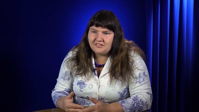 Период иконоборчества в истории православной церкви и искусства смотреть онлайн