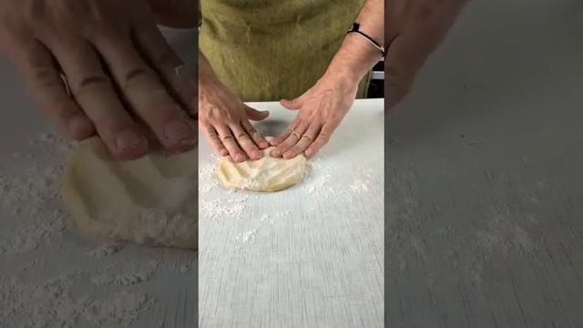 Кулинарный мастер-класс