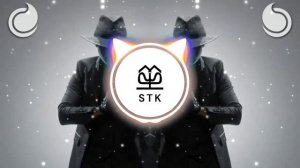 Willy William - Ego (STK Remix)