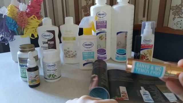 *Эрсаг* Лайфхак ✓3 смотреть онлайн