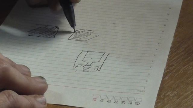 Почему стучат гидрокомпенсаторы? смотреть онлайн