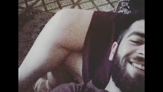 Без Билета _ по ветру смотреть онлайн