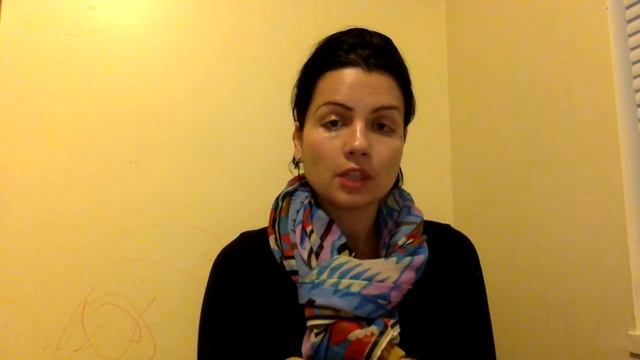 "Ответы на вопросы" Ребенку 1.8, укладываю спать по полтора часа с истерикой. смотреть онлайн