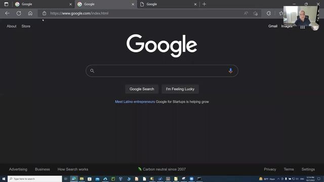 Windows 'curl' Post Installation with More Examples смотреть онлайн