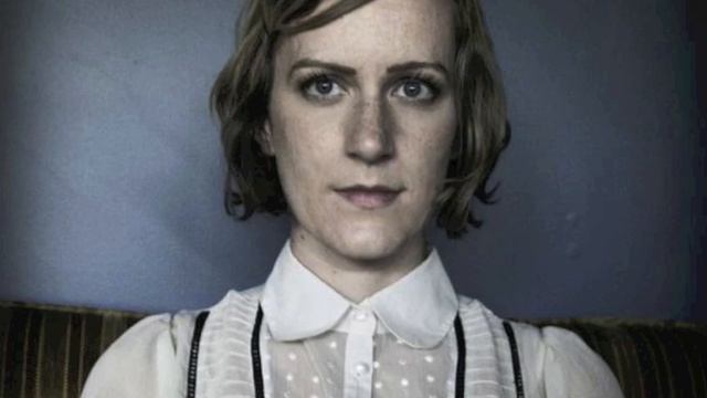 Laura Gibson - Funeral Song смотреть онлайн