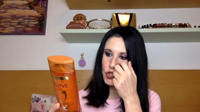 HAUL BEAUTY #DM #AMAZON #LIDL #NOTINO| TANTE OFFERTE E NOVITÀ?| SnupinaBeautyLover смотреть онлайн