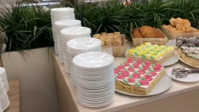 #Новая Истра#обед смотреть онлайн