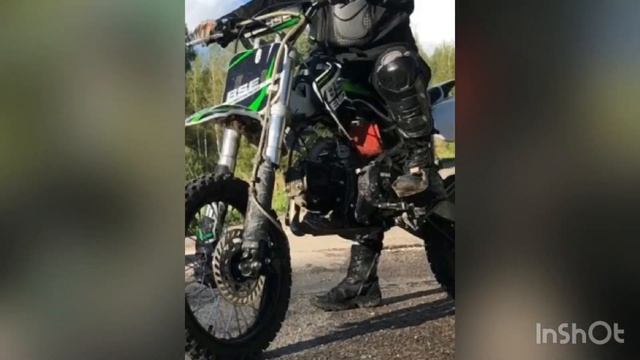 MotoMarik смотреть онлайн