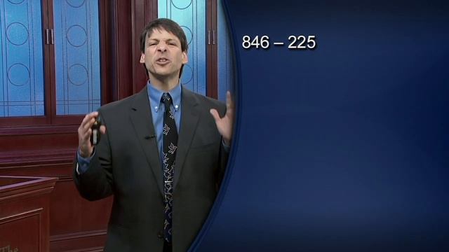 Mental Addition and Subtraction Tips — Math Tricks with Arthur Benjamin смотреть онлайн