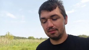 электро пастух для коз