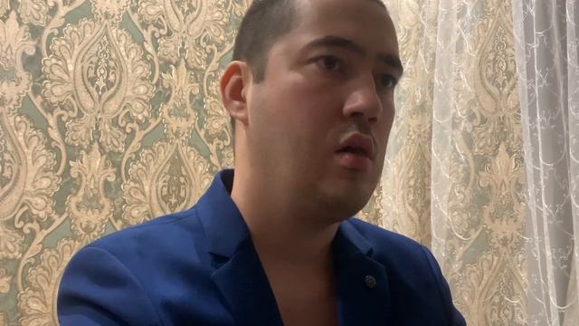 Пресс конференция Главные тренеры подвели итог матча пятой игры финальной серии Кубка Стэнли. смотреть онлайн