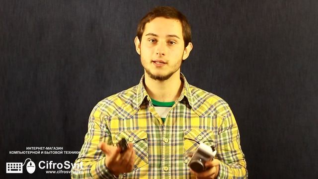 Panasonic Lumix DMC LX5 Обзор. Подробный видеообзор Panasonic Lumix LX5 от FERUMM.COM -TECHPOINT-