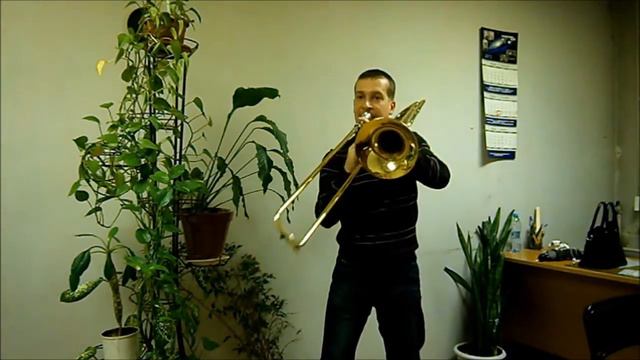 А Вивальди Аллегро смотреть онлайн