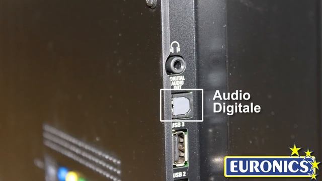 Philips Smart TV 40PFL5507H смотреть онлайн
