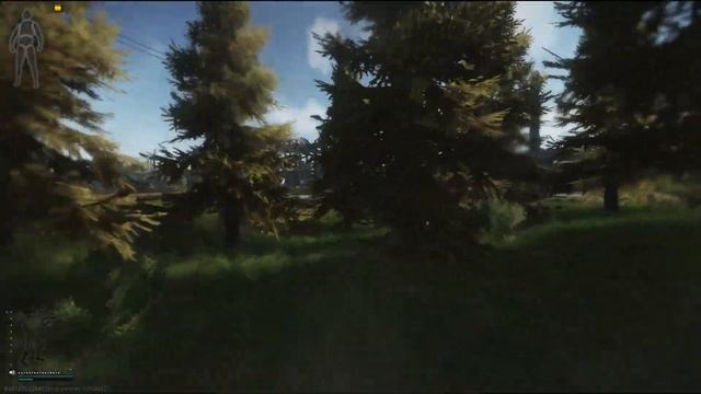 как сделать квест ПРОВЕРКА НА ВШИВОСТЬ в Escape from Tarkov смотреть онлайн