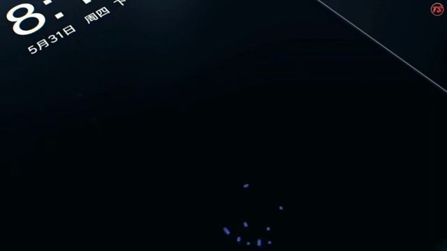 Redmi Note 8 Pro Specifications, Price, Processor, Battery, Camera, | Redmi 8 pro Launch Leaks смотреть онлайн