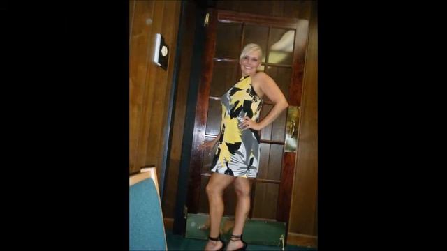 RIP AMANDA смотреть онлайн