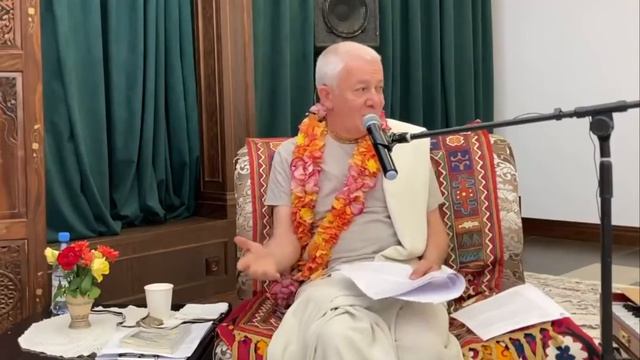 17 июля 2021 Конфликты смотреть онлайн